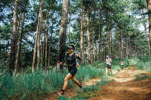 BIB: 
                            <button type="button" onclick="openModal(25760778)" class="btn btn-primary btn-sm float-right btn-popup" data-toggle="modal" data-target=".modal-high-quality">
                        <i class="fas fa-shopping-cart"></i> Add to Cart
                    </button>
                                            <button type="button" onclick="isThisMe(25760778, true)" class="btn btn-success btn-sm float-right btn-popup btn-isme hidden" data-toggle="tooltip" data-placement="bottom" title="นี่คือรูปของคุณใช่ไหม คลิกที่นี่เพื่อเอาเข้าอัลบั้ม">
                        <i class="fas fa-plus"></i> Add to album
                    </button>
                    <button type="button" onclick="isThisMe(25760778, false)" class="btn btn-warning btn-sm float-right btn-popup btn-isnotme hidden">
                        <i class="fas fa-ban"></i> Remove from album
                    </button>